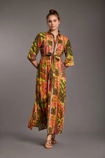 Emma Dress