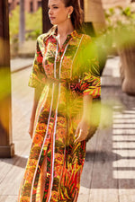 Emma Dress