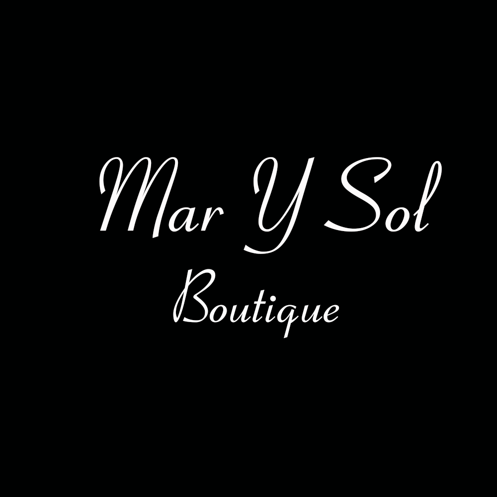 How To Find Your Size Mar Y Sol Boutique How To Find Your Size Mar Y Sol Boutique