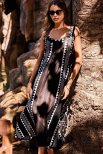 Nora Dress