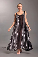 Nora Dress