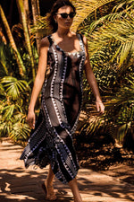 Nora Dress
