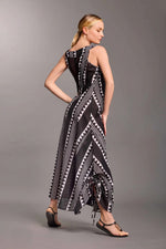 Nora Dress